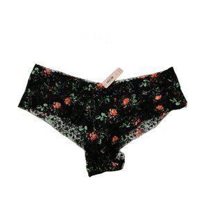 Victoria’s Secret Cheeky Panties NWT | XL | New With Tags